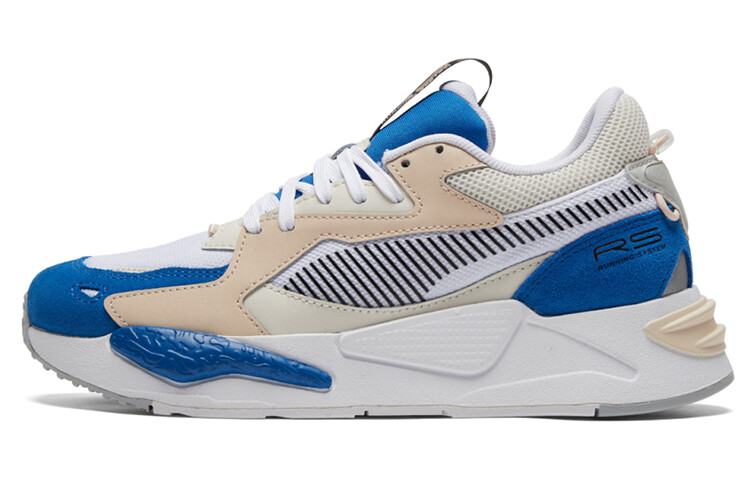 

Puma RS-Z Кроссовки унисекс