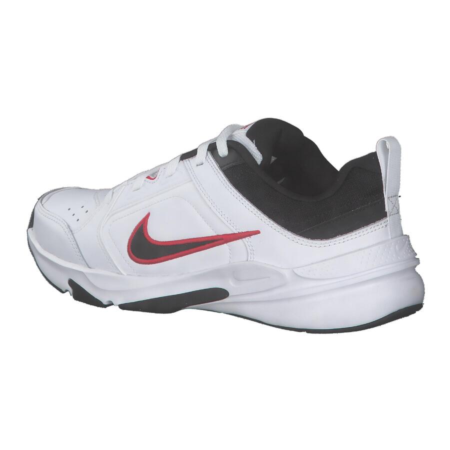 Мужские кроссовки Nike Defy All Day DJ1196 — фото 3