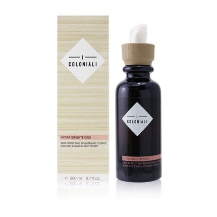 

Бодрящее и укрепляющее - Масло для душа Velvet Skin 250 мл/8,4 унции I Coloniali