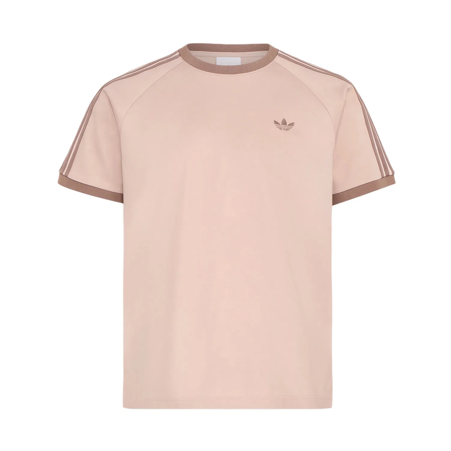 Футболка Wonder Taupe Adidas Originals
