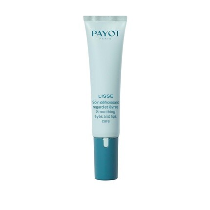 

Payot Разглаживающий уход для глаз и губ 15 мл
