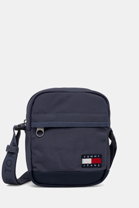 

Сумка Tommy Jeans, синий
