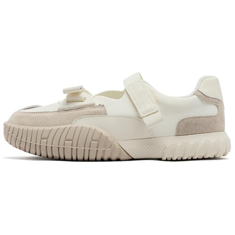 

Туфли женские повседневные Women's Casual Shoes Women's Agsdon, бежевый
