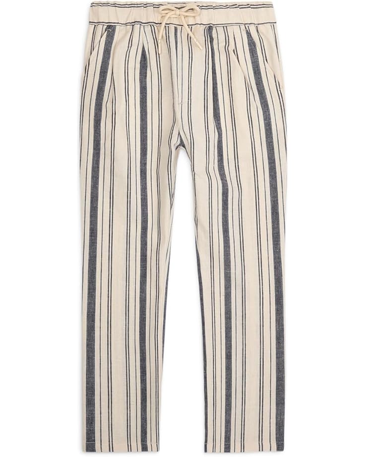 

Брюки Appaman Kids Resort Pants, цвет Seaside Stripe