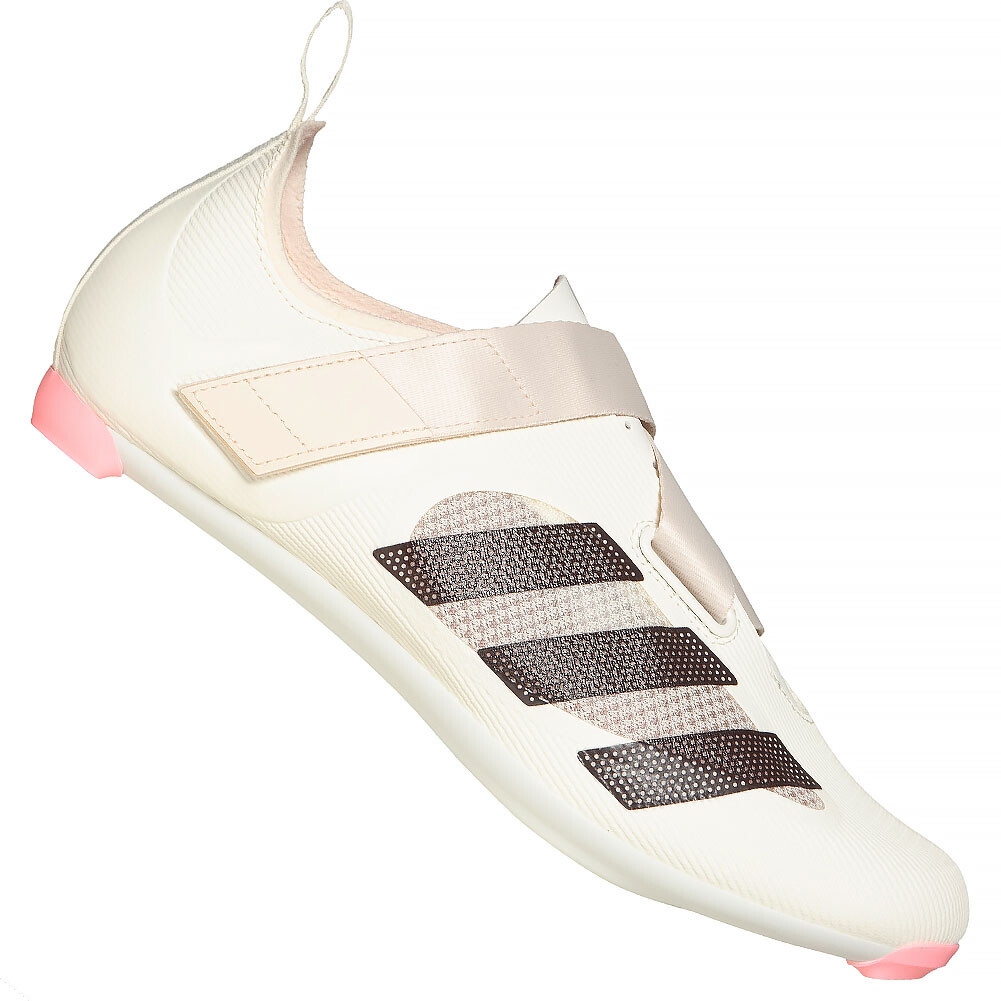 

Adidas Кроссовки для велоспорта
