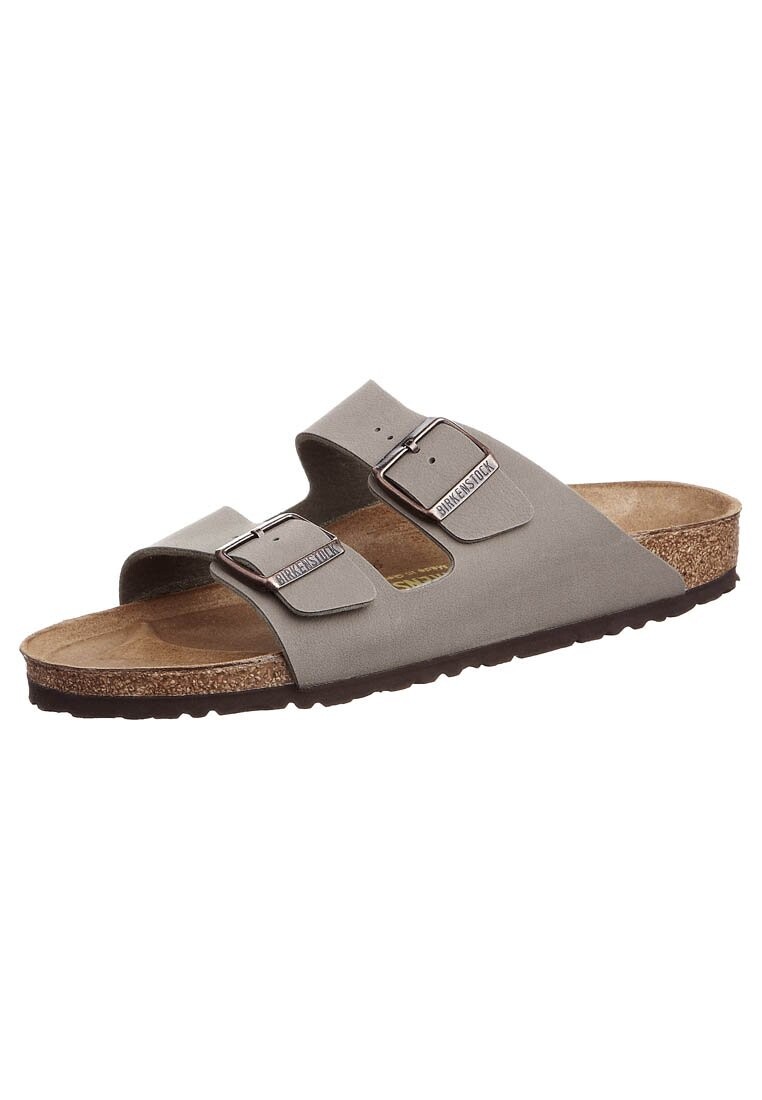 

Шлепанцы Birkenstock