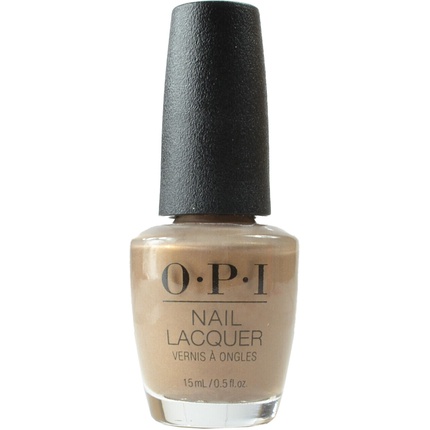 Лак для ногтей - Коллекция Muse of Milan OPI — фото 2