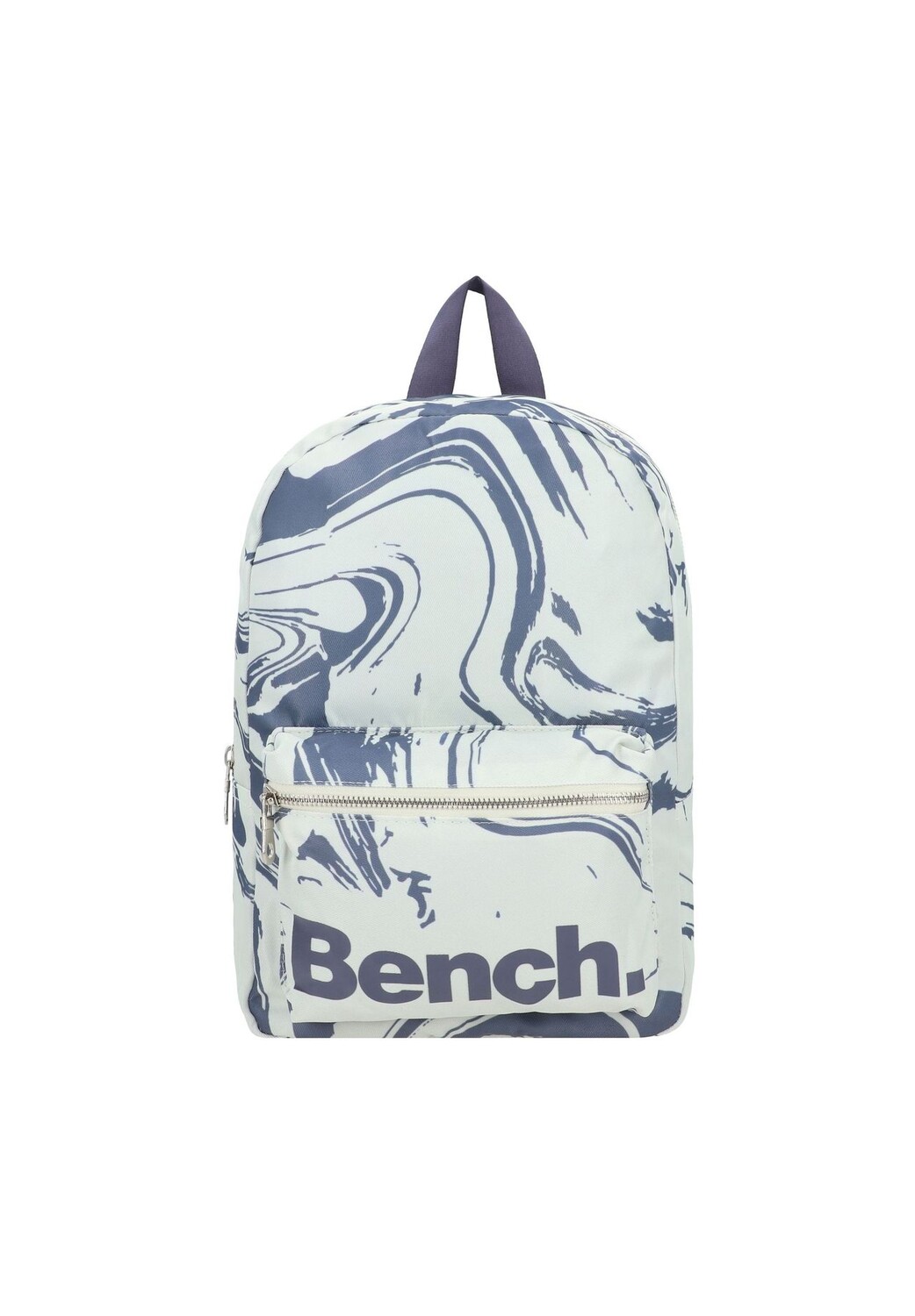 

Рюкзак City Girls 34 см Bench, цвет Violett