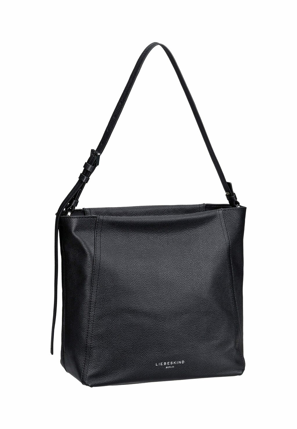 

Сумочка CHUDY 2152058 Liebeskind Berlin, черный
