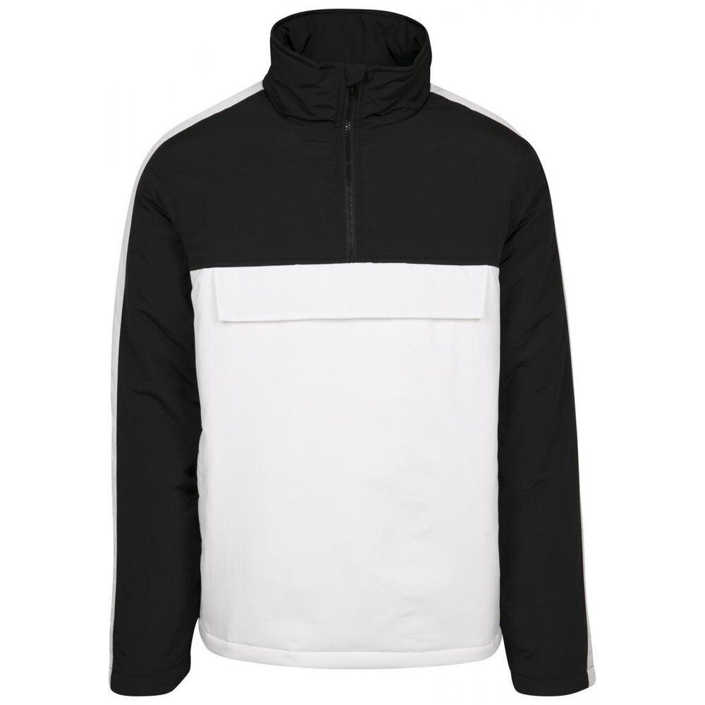 

Парка Urban Classics 2-Tone, белый