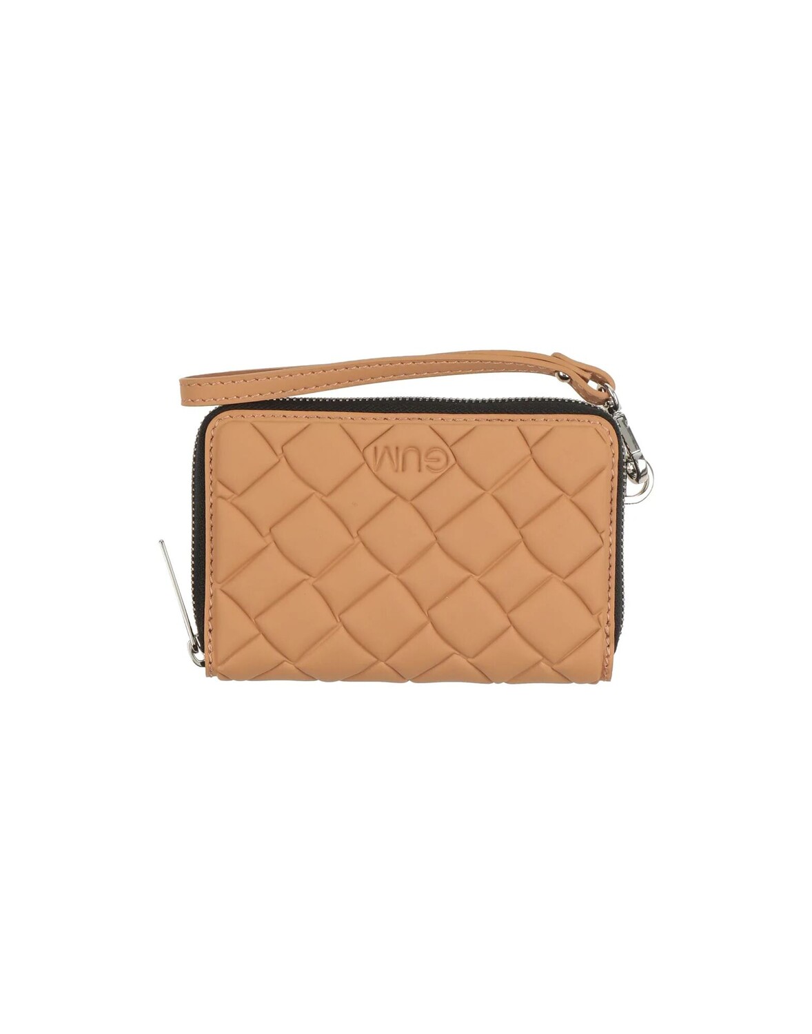

Кошелек Gianni Chiarini, коричневый
