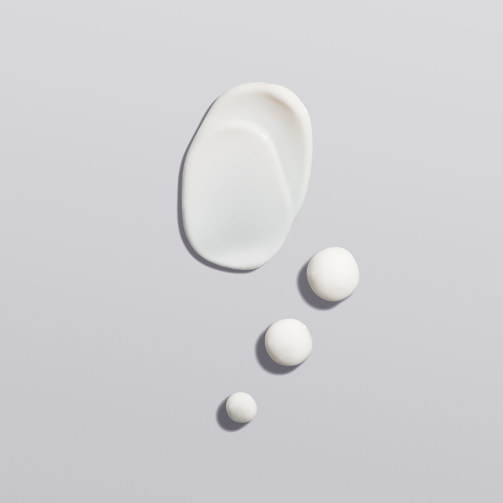 Крем для глаз Dermocosmetics Complemis с легкой текстурой для уменьшения отечности и темных кругов под глазами Basiclab, 15 мл — фото 3