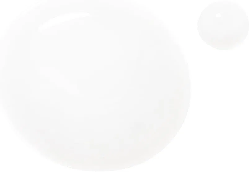 Лосьон MARY QUANT — Для лица Nourishing Treat Lotion, 180 мл — фото 2