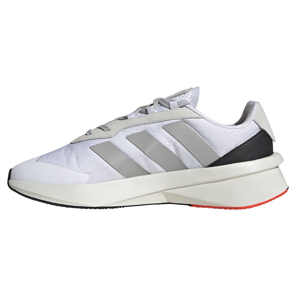 Кроссовки adidas Heawyn, белый — фото 3