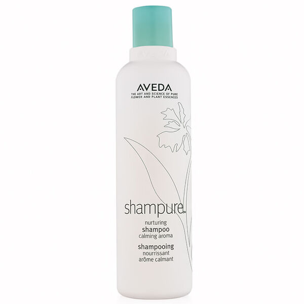 

Кондиционер для волос, 250 мл Aveda Shampure nurturing