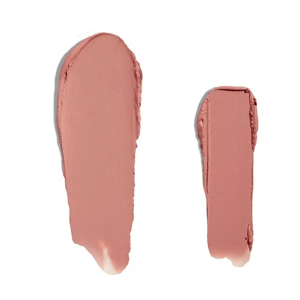 Кремовые тени Superhero No-Tug Waterproof Eyeshadow Stick It Cosmetics, цвет bare brave — фото 2