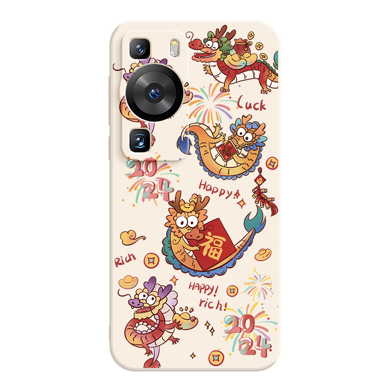 

Мелкие кости Чехол для телефона Small Bones, DWJYMF30 - Rubik's Cube texture black