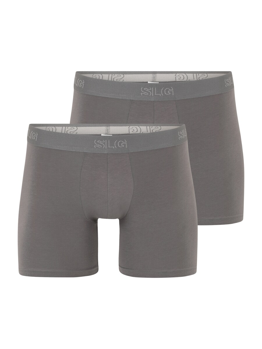 

Боксеры SLOGGI, Muddy Colored