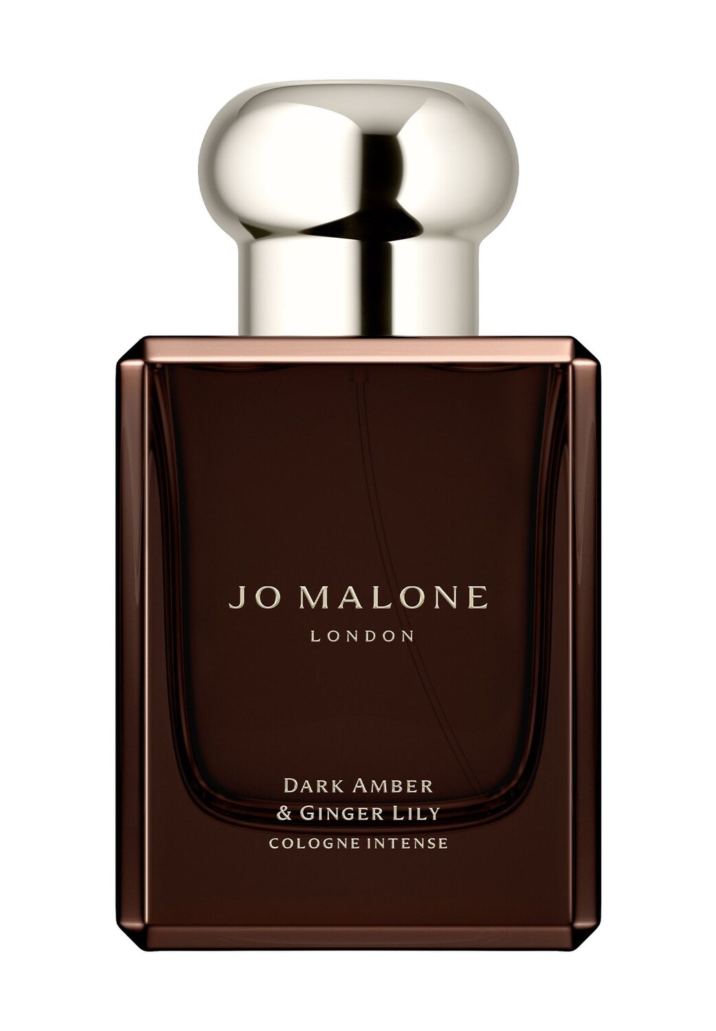 

Темная амбра и имбирная лилия, одеколон 50ml JO MALONE LONDON