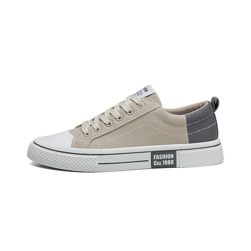 

Кеды мужские низкие Slazenger