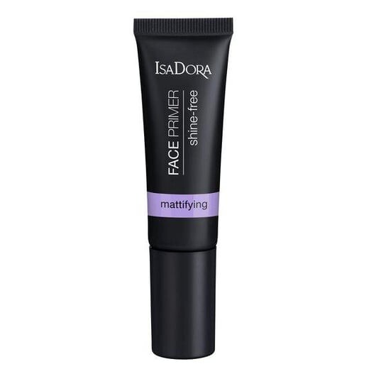 

Матирующая матирующая база под макияж 30мл Face Primer, Isadora