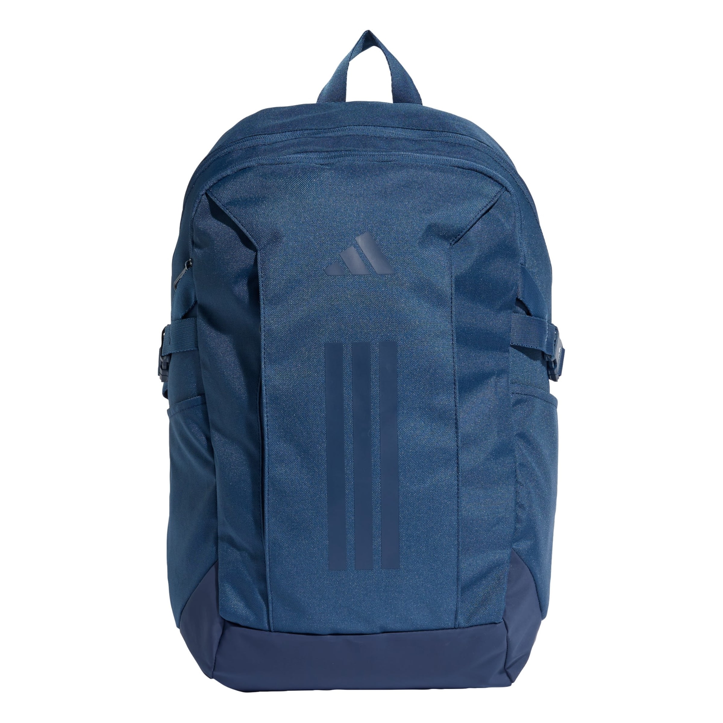 

Adidas Performance Спортивный рюкзак 'Power VIII' в цвете Navy, Gentian