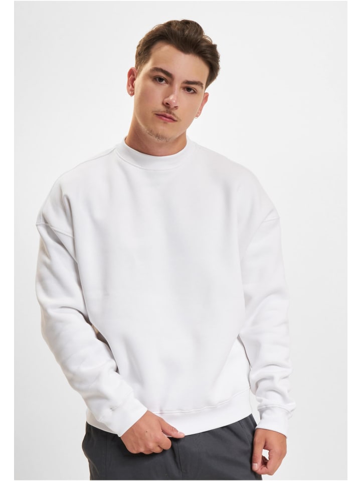 

Толстовка Alpha Industries, белый