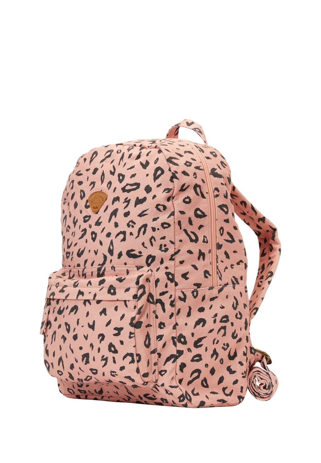 

Рюкзак Billabong, розовый