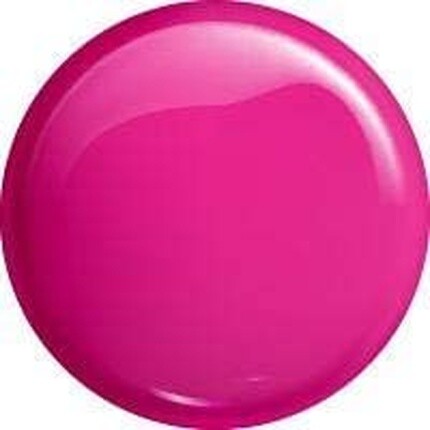 Victoria Vynn Pure Creamy Hybrid № 078 Pinky Pink — фото 2