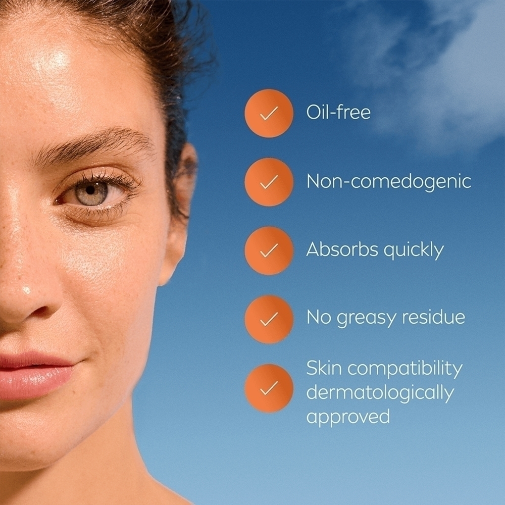 Сыворотка Nivea — Derma skin clear омолаживающая для лица для проблемной кожи, 30 мл — фото 4