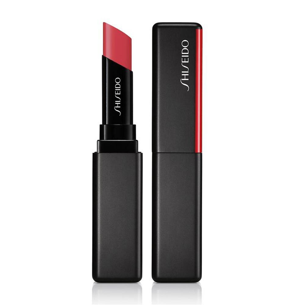 

Бальзам для губ Shiseido Colorgel, 107 Dahlia