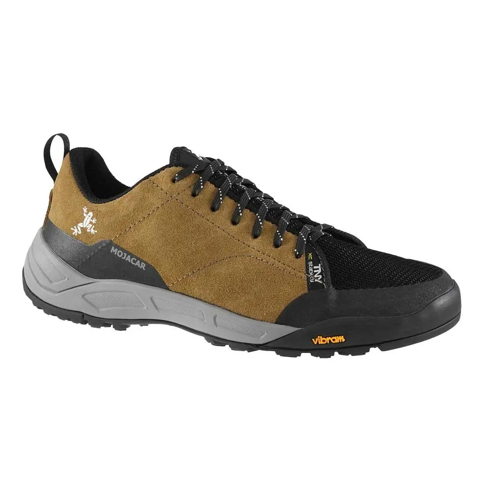 

Походные ботинки Tenaya Mojacar SE-MT, коричневый