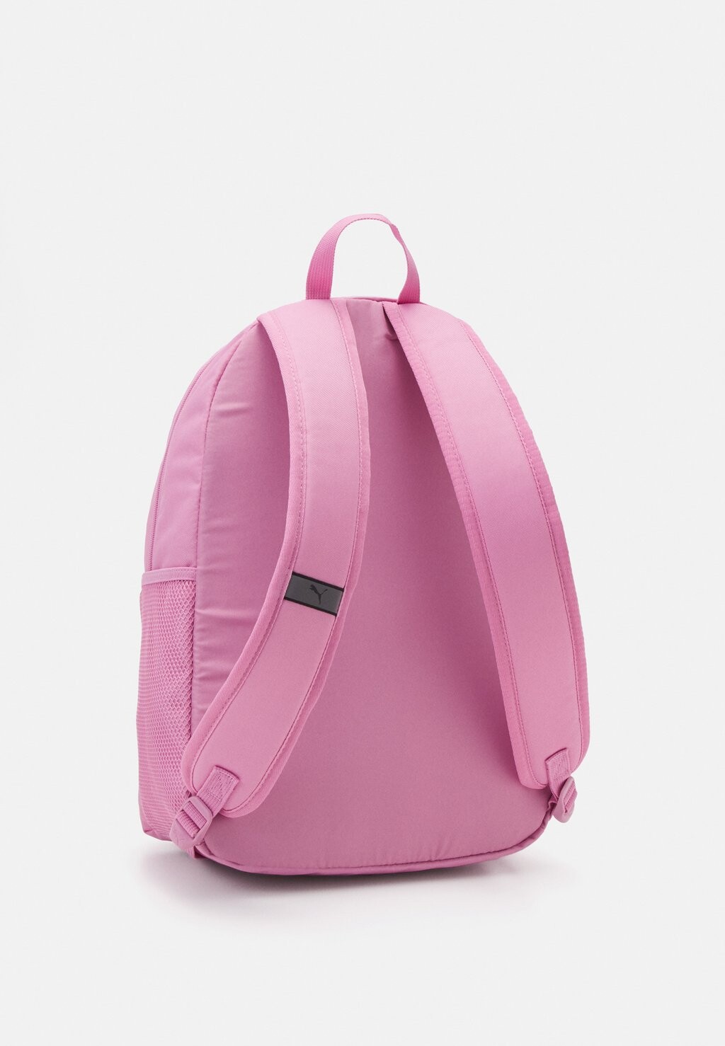 

Рюкзак PHASE Puma, лиловый