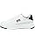 Мужские кроссовки GANT Kazpar, White