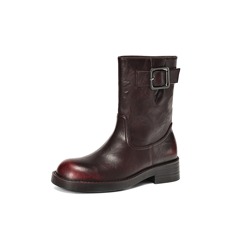 

Ботильоны Five-nine Dan seven Ankle Boots Women's