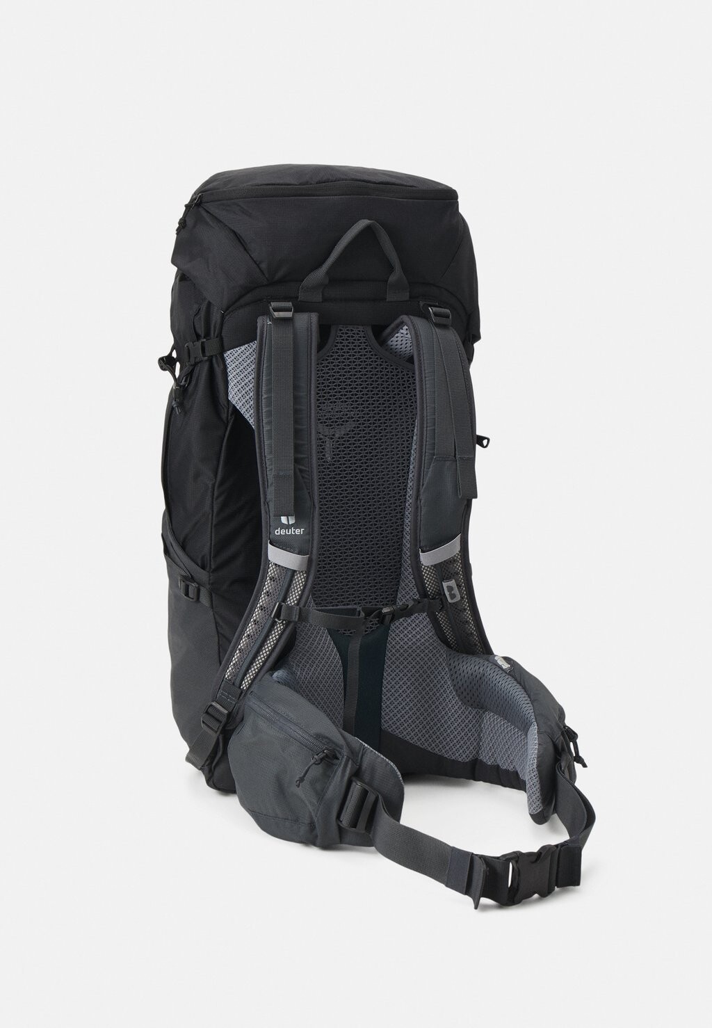 

Походный рюкзак FUTURA PRO 36 WANDERRUCKSACK Deuter, черный