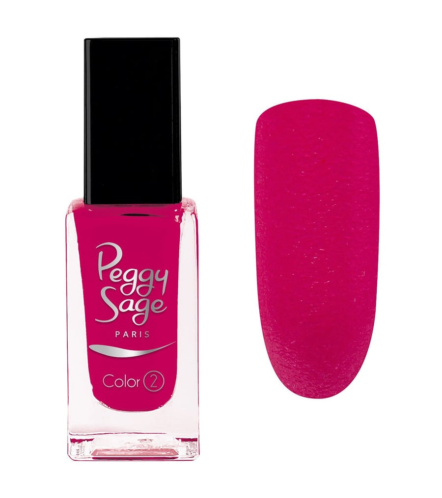 

Лак для ногтей Pinkalicious 109068 Peggy Sage