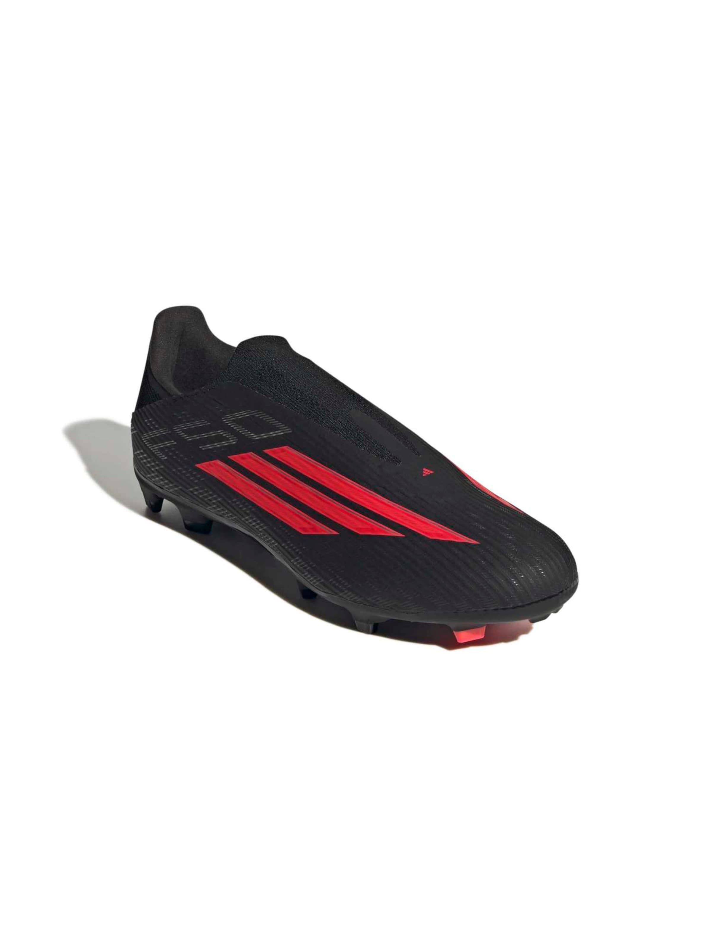 

Adidas Performance Футбольные бутсы 'F50 League' в черном цвете