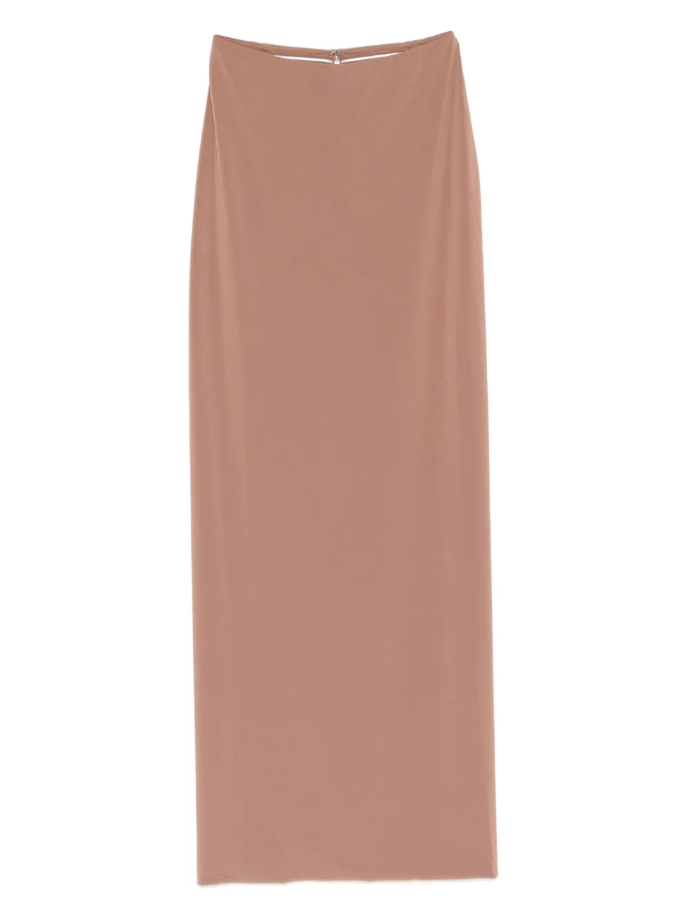 

Повседневная юбка миди Paris Georgia, нейтральный