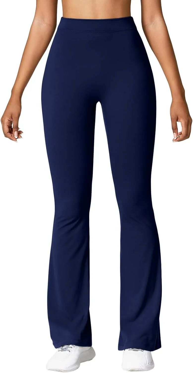 

Леггинсы для женщин с эффектом подтяжки ягодиц, мягкие для тренировок