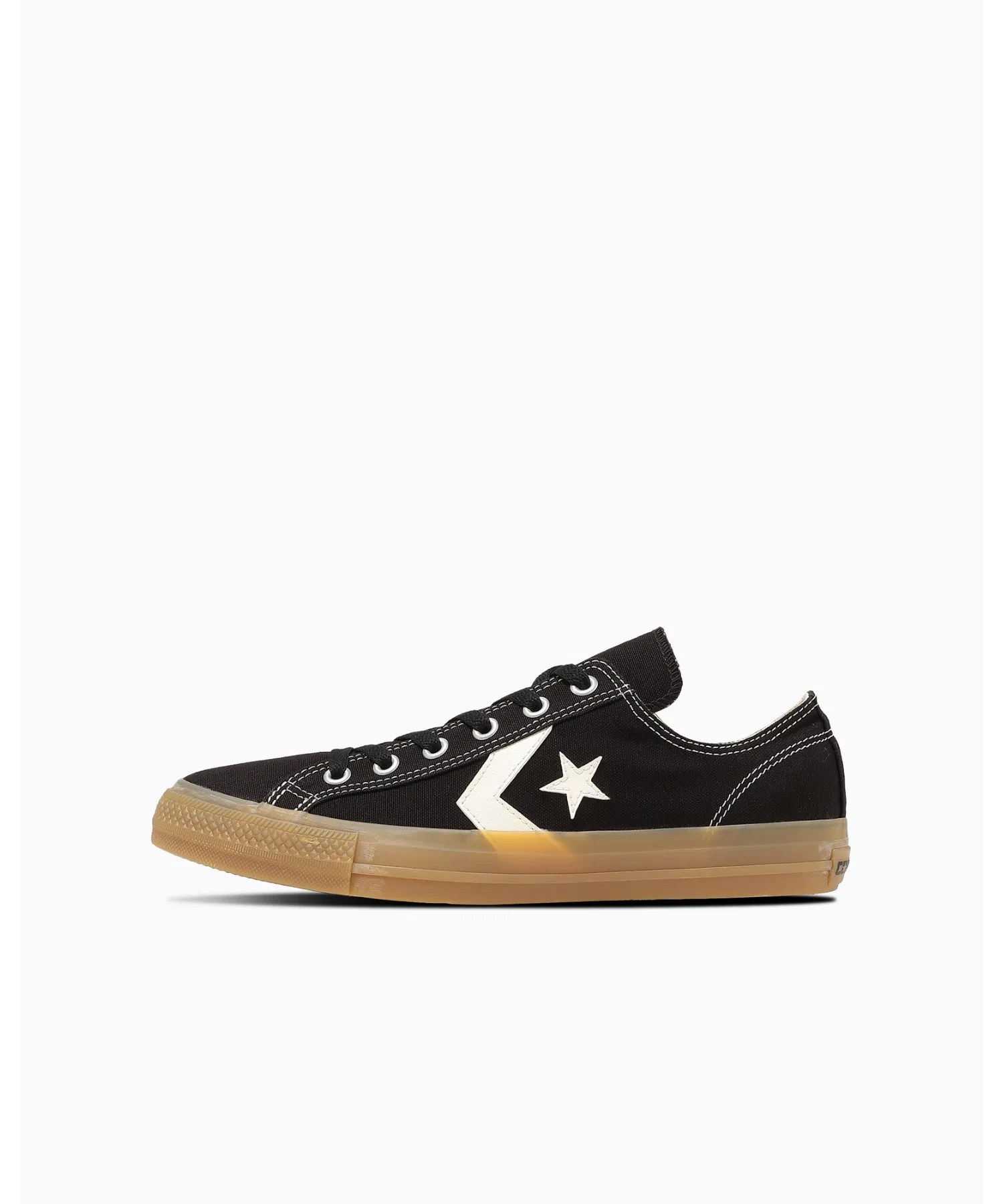 Мужские и женские кроссовки CONVERSE CRT CL OX