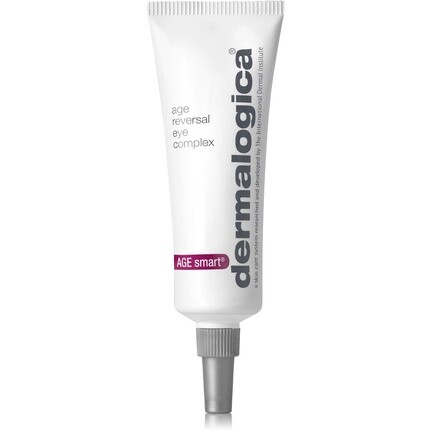 

Возрастной комплекс для глаз 15 мл, Dermalogica