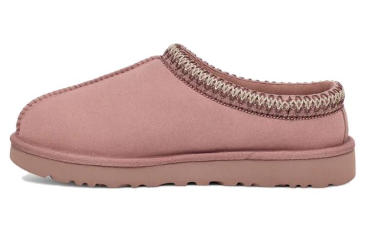 

Тапочки Tasman Lavender Shadow женские Ugg