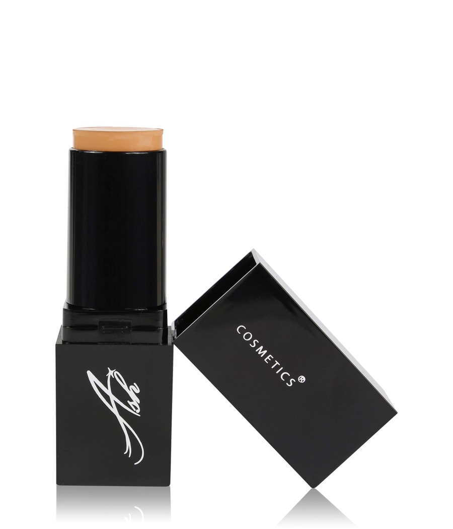 

Стик-основа Ash Cosmetics Seamless HD, Ash, 18g