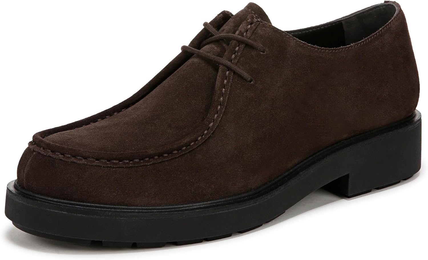 

Мужские оксфорды Vince Avalon, Cocoa Brown