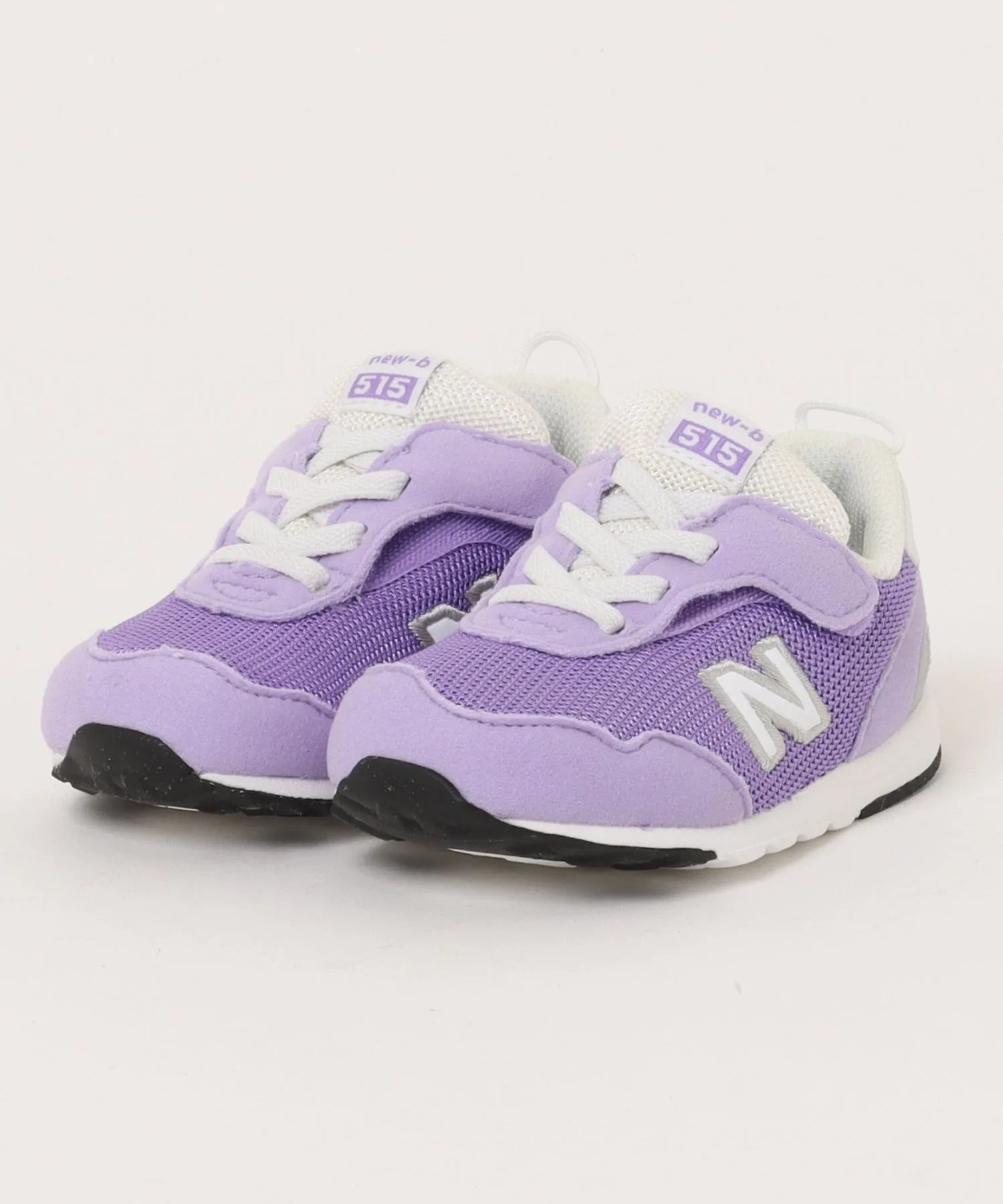 Детские кроссовки New Balance NW515