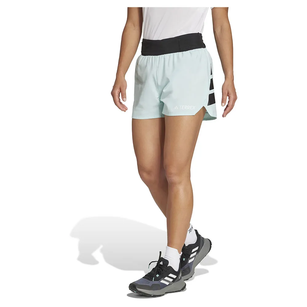 

Шорты adidas Xperior 5´´, синий