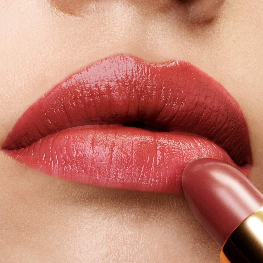 Помада Runway Lip Color с стойкостью до 12 часов. TOM FORD, 12 oz /3.5 g, Invite Only — фото 2