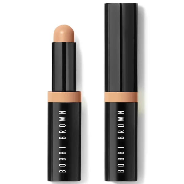 

Консилер-Стик для кожи Bobbi Brown, 3 гр., цвет warm honey