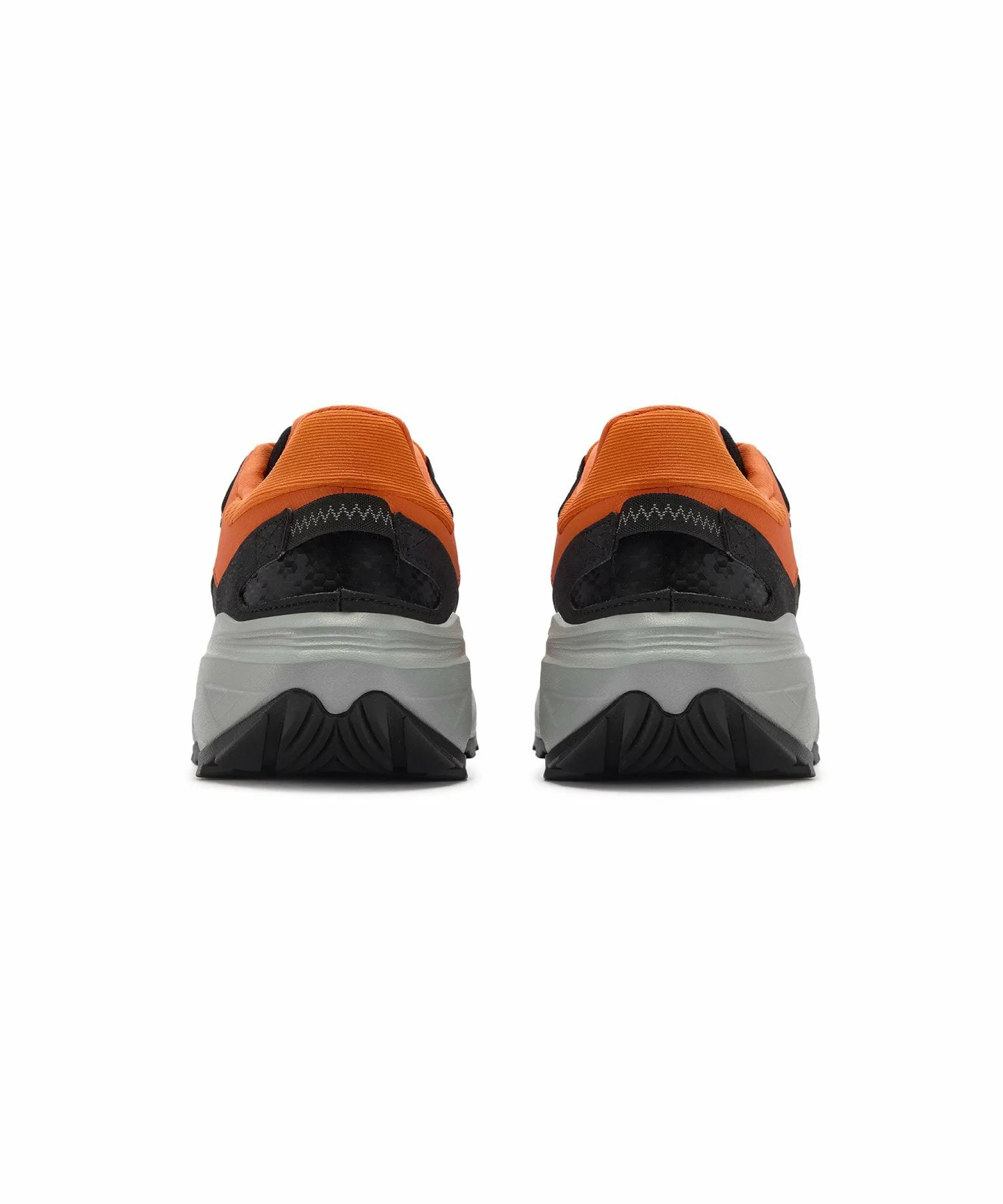 Кроссовки Многофункциональная уличная мебель от M. 361°, orange — фото 3